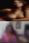 Free swingers personals