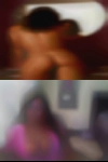 Girls Laurens