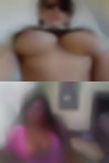 Horny girls 48858