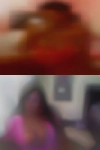 Horny girls Blairstown