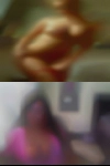 Horny hookups Meridian