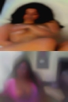 Horny housewives Ontario