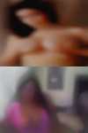 Horny married women area