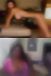 Horny milfs Florida
