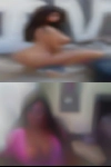 Horny real women Phoenix wanna