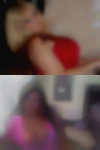 Horny singles