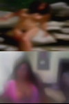 Horny sluts Campo