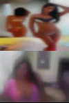 Horny woman Mexico free