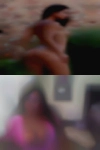 Horny women Latrobe