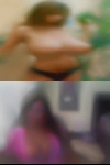 Horny women Lexington Northeast
