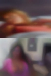 Interracial couple swap