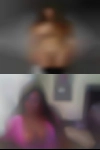 Looking woman fuck Worth