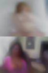 Looking women Rio Rancho