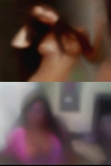 Lusty horny women beach