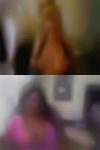 Married swinger couple cock