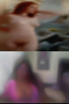 Married woman looking for sex