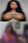 Married women looking for black