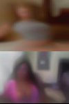 Meet girls Glendale fuck