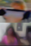 Meet horny thick women