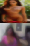 Milfs from Hanford