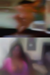 Naked girls Cordova