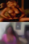 Naked girls Fairdale