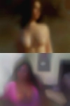 Naked girls Logan