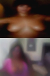 Naked girls white