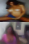 Naked single girls from Trenton