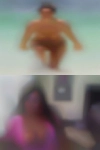 Naked woman South Williamsport
