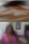 Nude girls