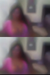 Pasadena, Maryland swingers