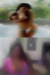 Single girls Altoona