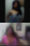 Sluts Ellenwood