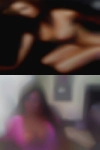 Swingers form