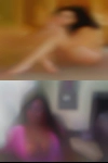 Teases than fuck public