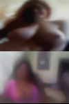 Vegas naked girls