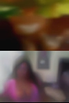 Women Virginia who have affair
