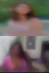 Women wanting sex Paso