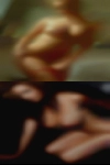 Adult swinger Chicago