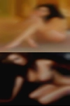 Austin adult swinger couples