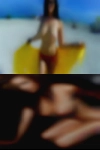 Chat with women that wants sex