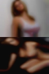Couples looking for girls