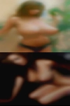 Couples looking uncut cock