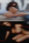 Find locals who wanna fuck