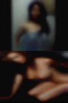Girls Oroville that show pussy