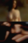 Group girls fucking with
