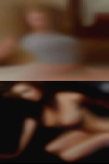 Horny naked women looking for