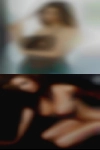 Horny woman older