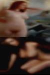 Horny women Dunn